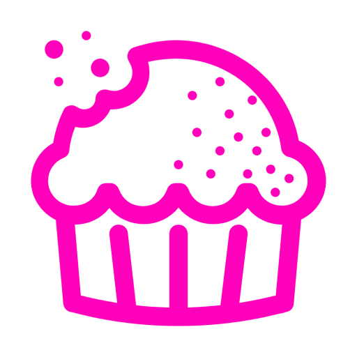 Protein Muffin logo