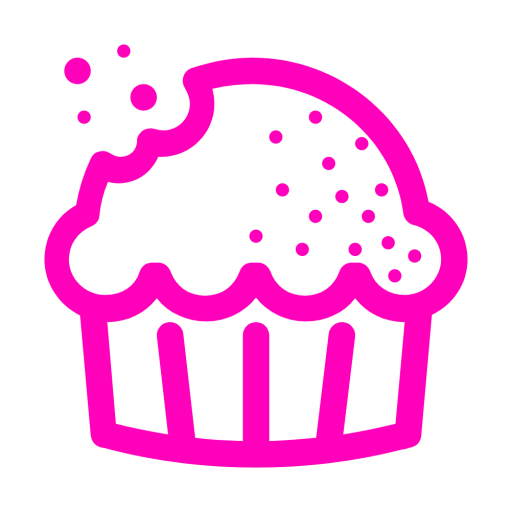 Protein Muffin Flavors