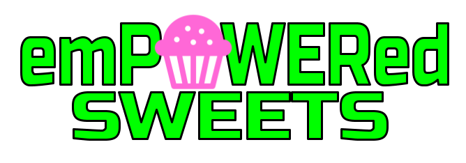 emPOWERed Sweets