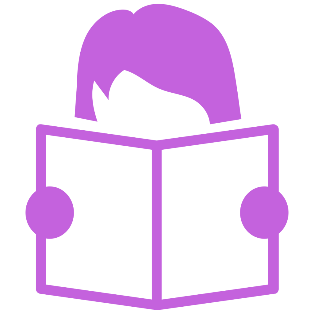 Empowering minds: how we give back