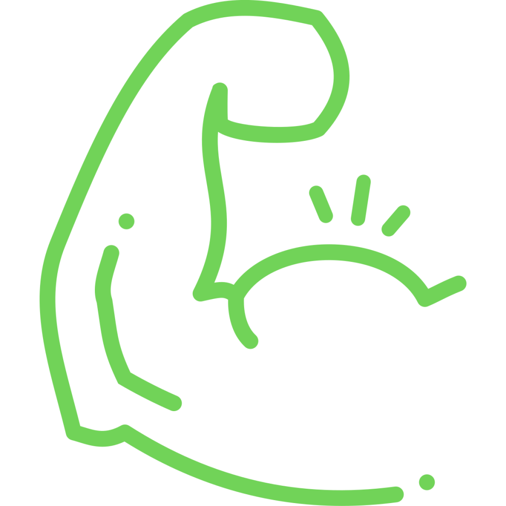 Fueling Bodies: Nutritional Information